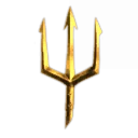 Die Liga der aussergewoehnlichen Gallente Piloten