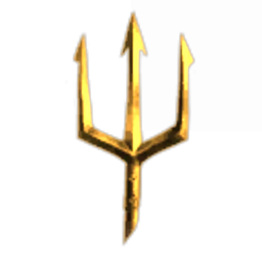 Die Liga der aussergewoehnlichen Gallente Piloten