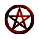 Luciernagas Hispanas