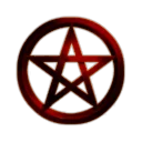 Luciernagas Hispanas