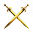 100 Percent Lemon Juice