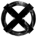 Brooklynn Eve and Co.