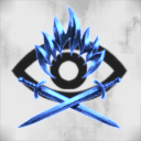 Alternate Electronics Inc.