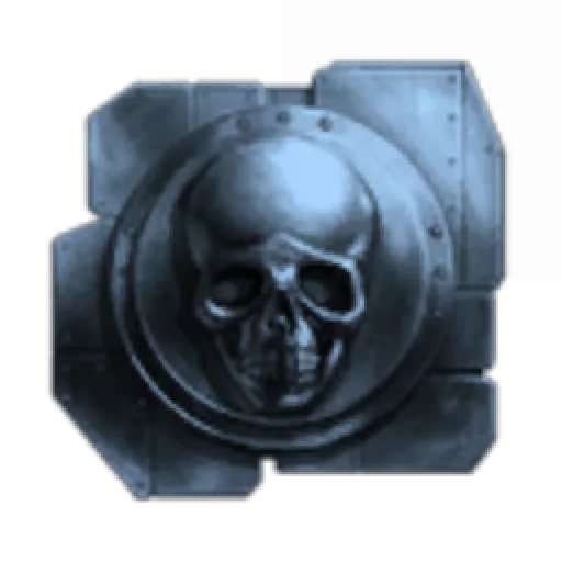 REIKIA SNIOKSTI CHEMIJA