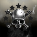 Low Sec Party Animals