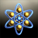 Alzheimer's Data Bank