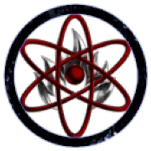 Serious Corp Please Acknowledge