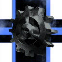 Arnin Dorgiers Mining and Industrial Corporation