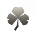 Dublin's Universal Brotherhood