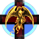 War Declaration Investment Group