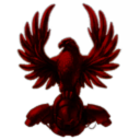Red Phoenix Company