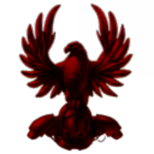 Red Phoenix Company