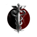 Shhh...No More Tears