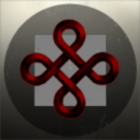 Serious Corp Please Acknowledge