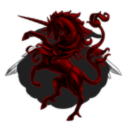 Endless Enigma Mining Corporation