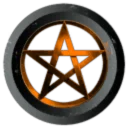 Other Universe Academ