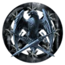 New Horizon Entreprise