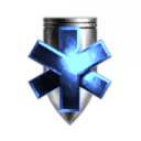 Awesome Flying Kiwis