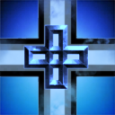 Angel of The North Corporation