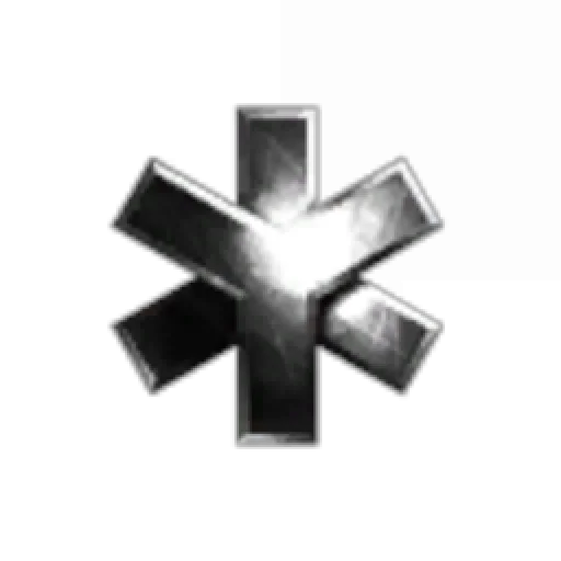 TheDon Padecain Corporation