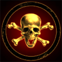 Corporation #98444154