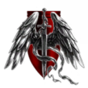 Seraphim Special Operation Detachment