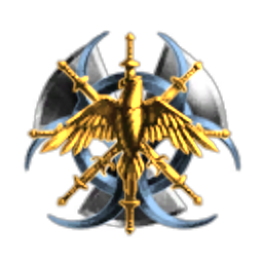 The Black Pearls Crew