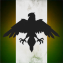 Republic of Brodesia