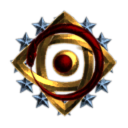 ORE WarMachine Creators