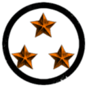 Tax Evasion Corp 215