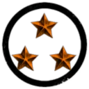 Tax Evasion Corp 215