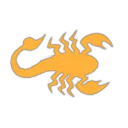 Useless Pathetic Cowards