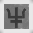 Space Wizard Confederate