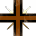 Market Movements Inc.