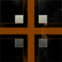 Stahlmann Industries