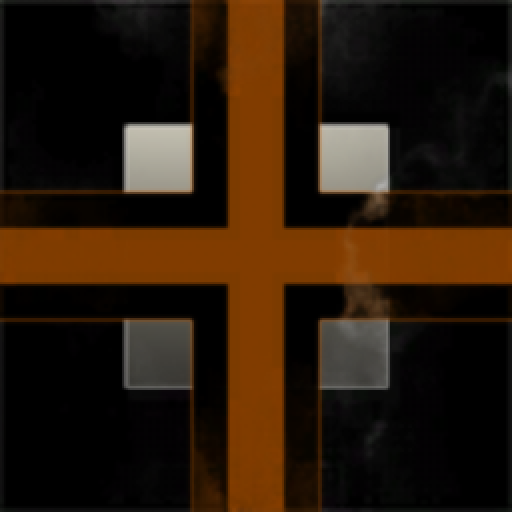 Stahlmann Industries