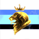 Galactic Solutions Inc.