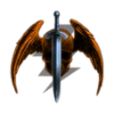 Caldari Corporation 456825973