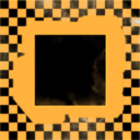 Uasya Lisa Corporation