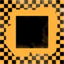 Uasya Lisa Corporation