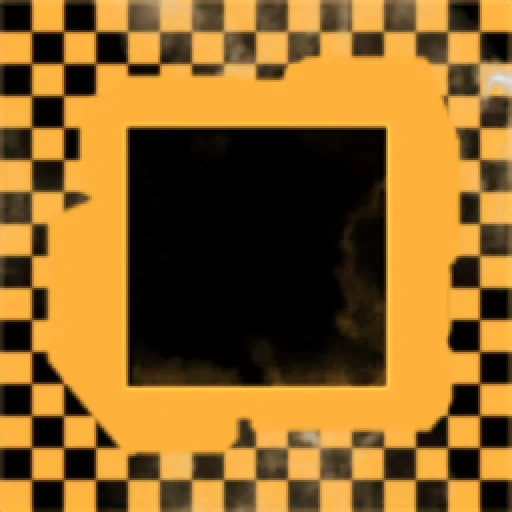 Uasya Lisa Corporation