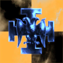 Crusher Heavy Tank Battalion