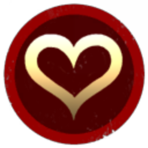 Tax Avoiding Nurses Group