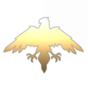 Fenrir Reclamation INC