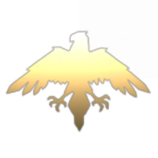 Fenrir Reclamation INC