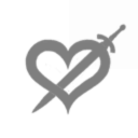 Yet Another Industrial Corp