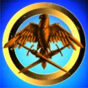 Musical Technicolor Ranger Division