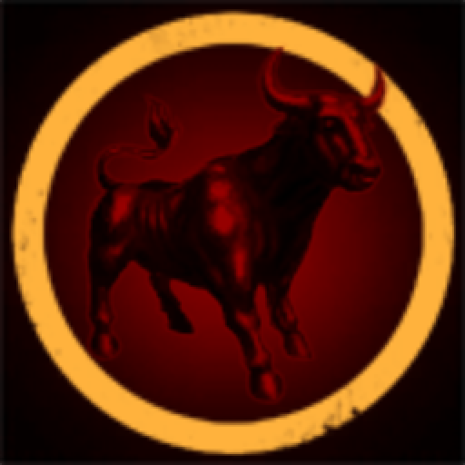 Langstodt Industrials