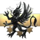 Trading Mining and Research KG