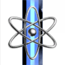 Industrial Light And Sound